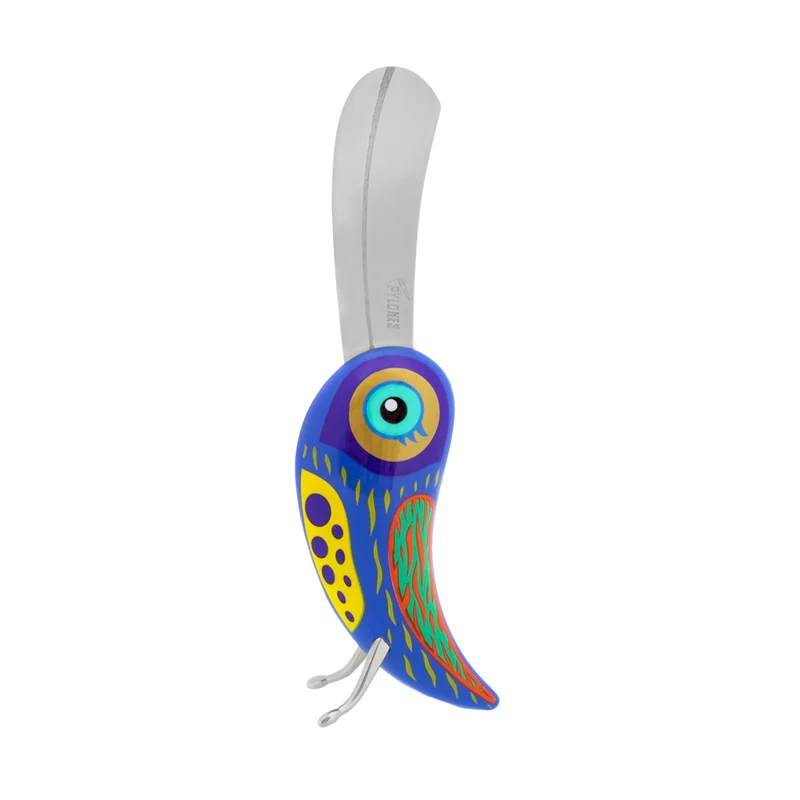 Pylones Fanfaron Coltello da burro