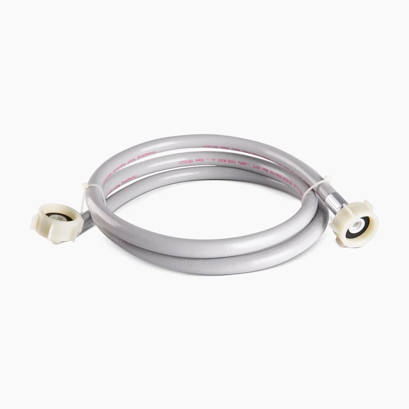 Inlet Hose for R01 & R09 Dishwasher