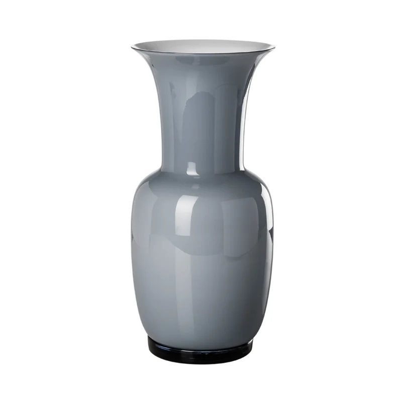 Venini Vaso Opalino Piccolo