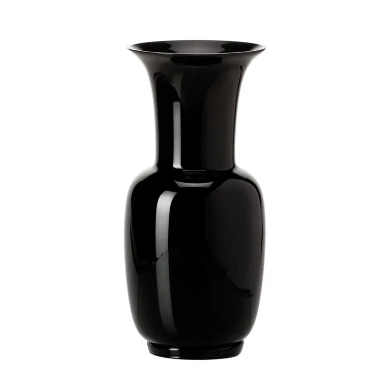 Venini Vaso Opalino Piccolo
