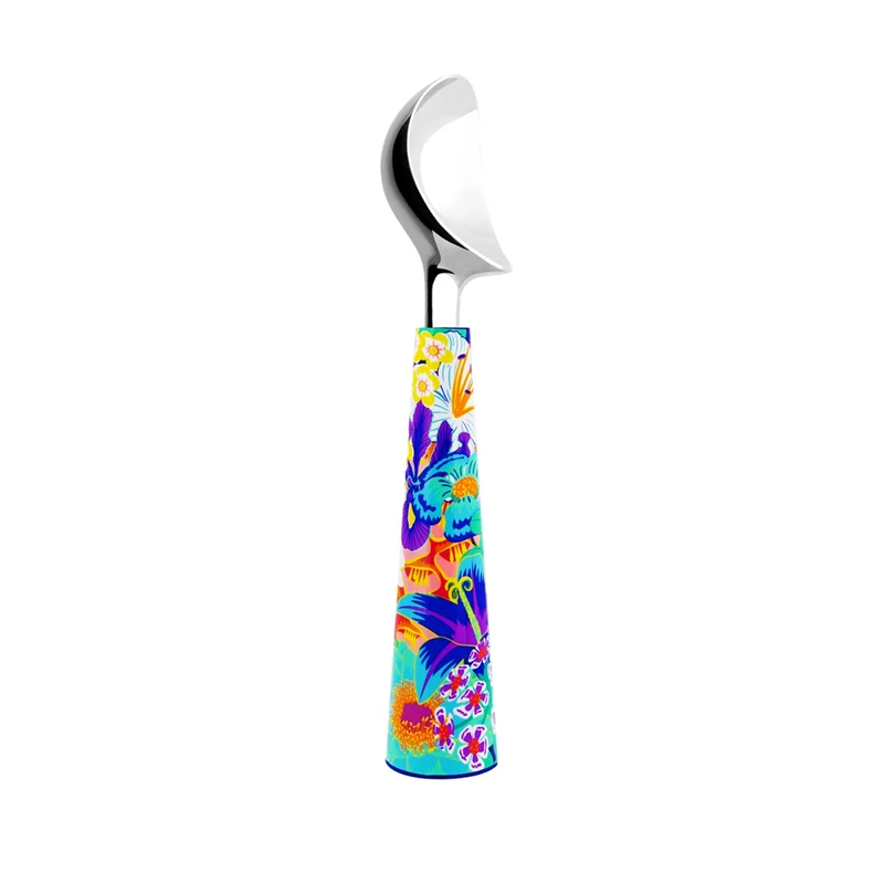 Pylones Scoop Cucchiaio per Gelato