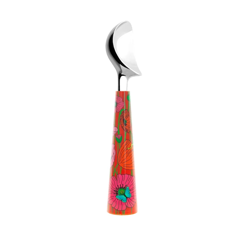 Pylones Scoop Cucchiaio per Gelato
