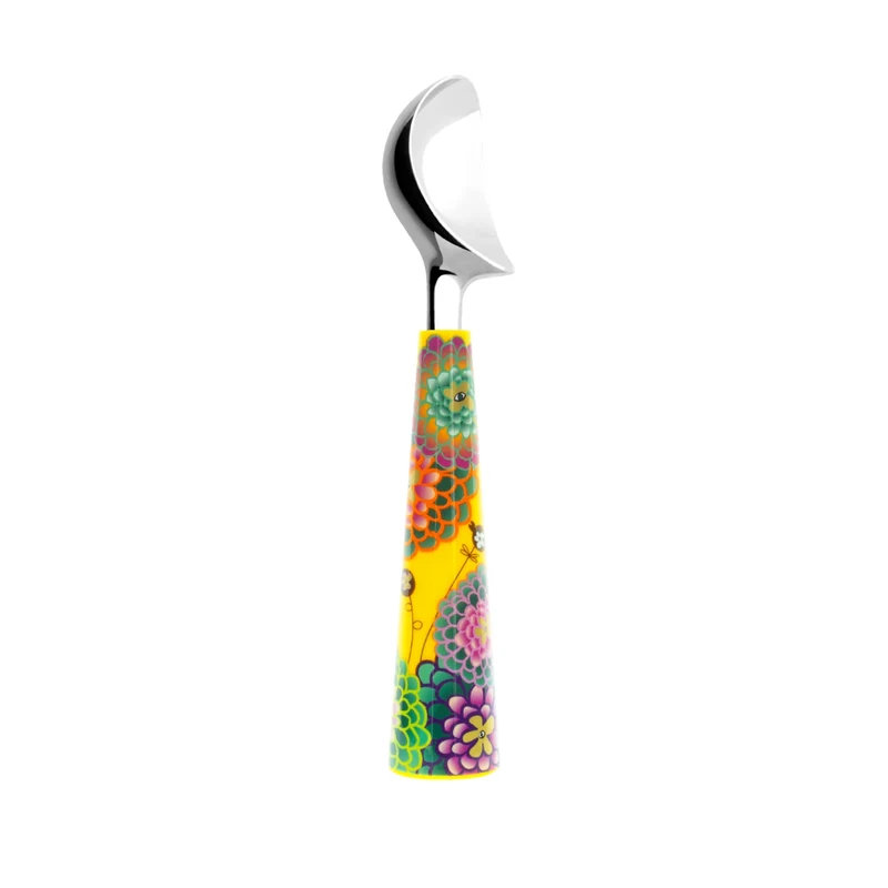 Pylones Scoop Cucchiaio per Gelato