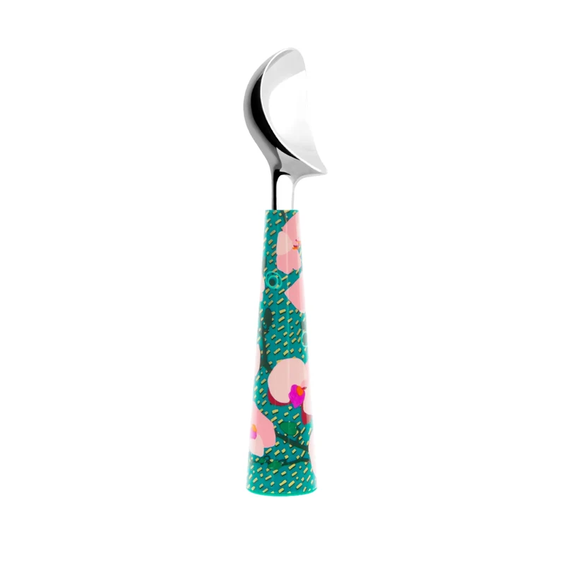 Pylones Scoop Cucchiaio per Gelato