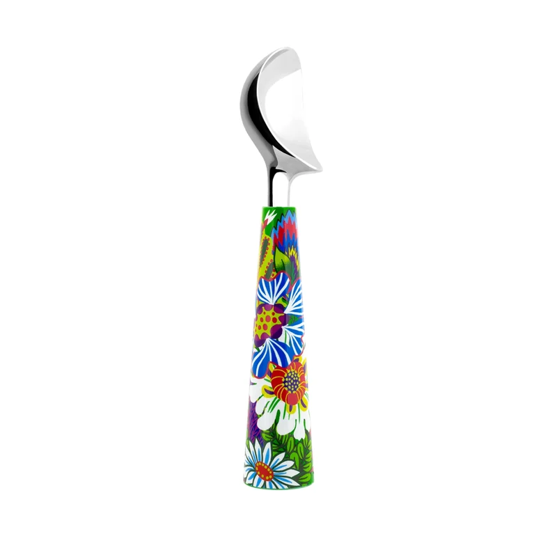 Pylones Scoop Cucchiaio per Gelato