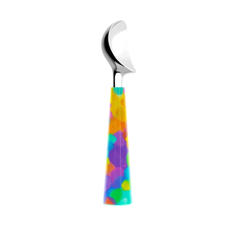 Pylones Scoop Cucchiaio per Gelato