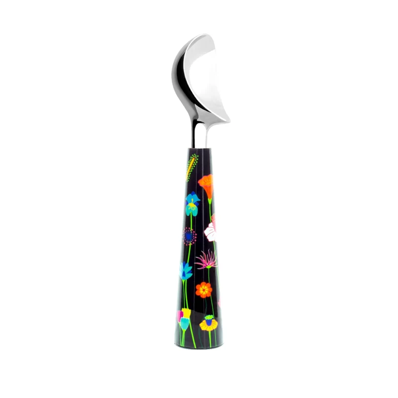 Pylones Scoop Cucchiaio per Gelato