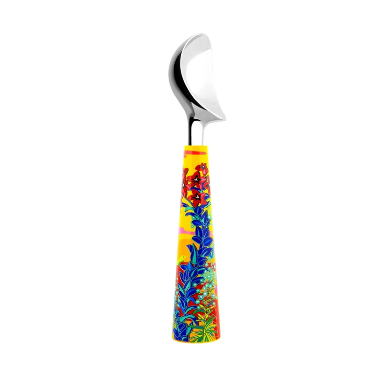 Pylones Scoop Cucchiaio per Gelato