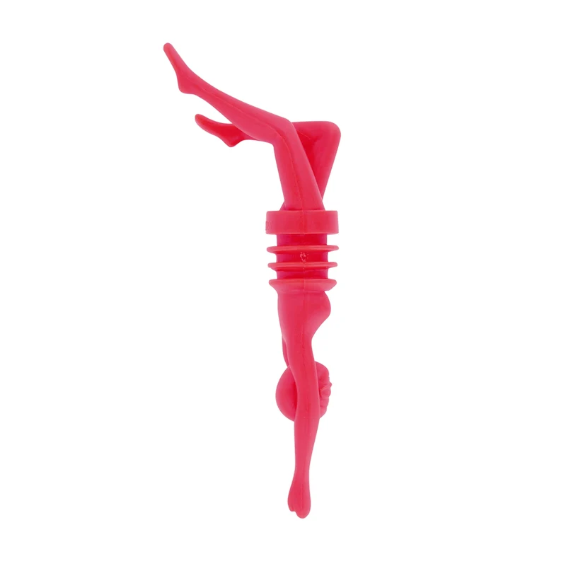 Pylones Diva Tappo per bottiglia
