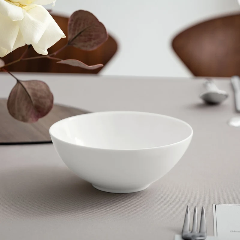 Villeroy & Boch Royal Set 6 Coppette da dessert, 15 cm