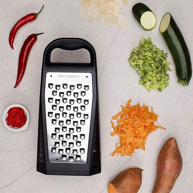 Vierkaantreibe Elite schwarz