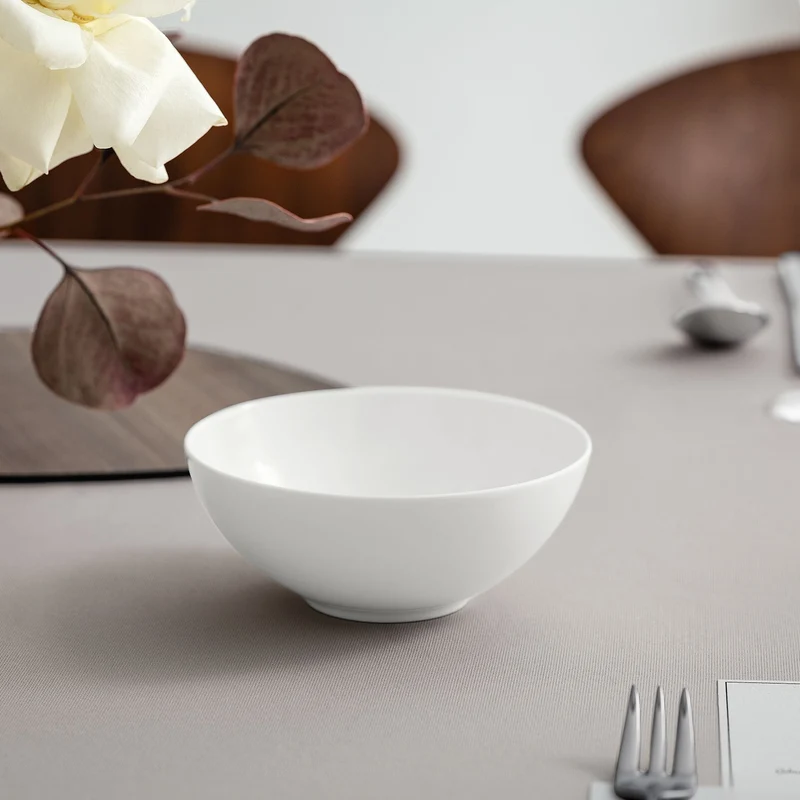 Villeroy & Boch Royal Set 6 ciotole da dessert, 13 cm
