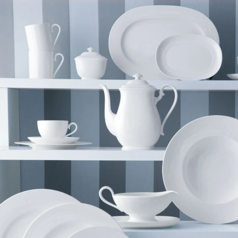 Villeroy & Boch Royal Zuccheriera