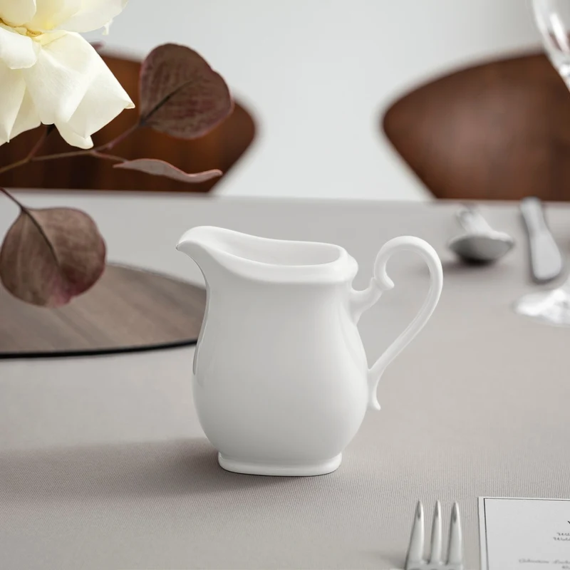 Villeroy & Boch Royal Cremiera, 250 ml