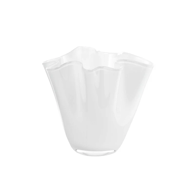 Onlylux Wave Vaso, 13 cm