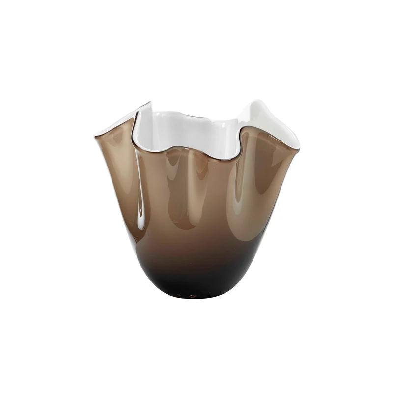 Onlylux Wave Vaso, 13 cm