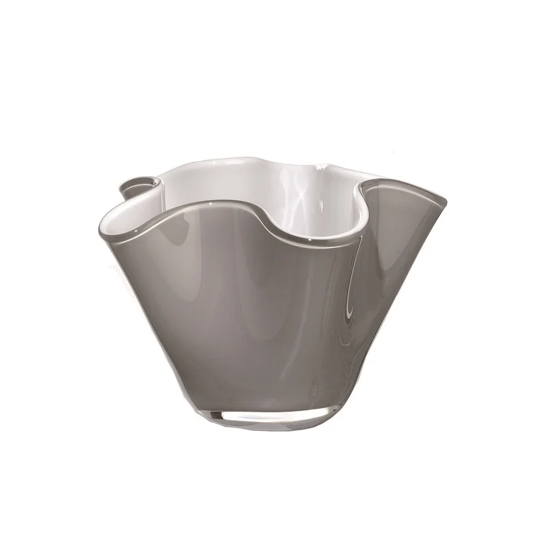 Onlylux Wave Vaso, 13 cm