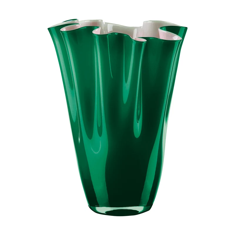 Onlylux Wave Vaso 40 cm