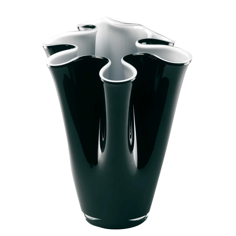 Onlylux Wave Vaso 40 cm