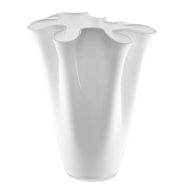 Onlylux Wave Vaso 40 cm