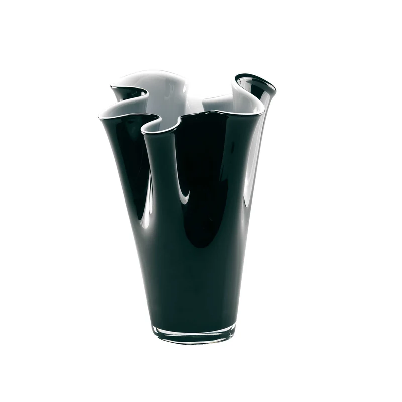 Onlylux Wave Vaso 30 cm
