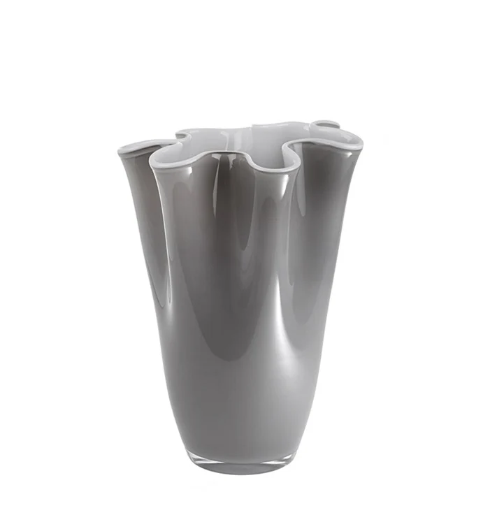 Onlylux Wave Vaso 30 cm