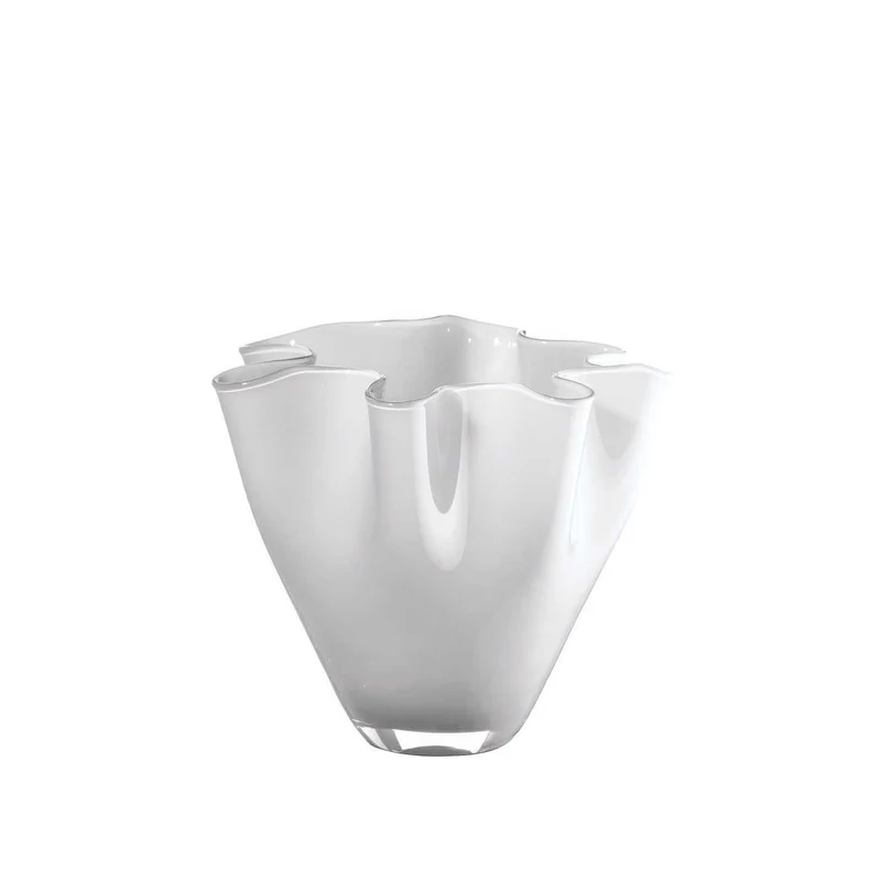 Onlylux Wave Vaso 24 cm