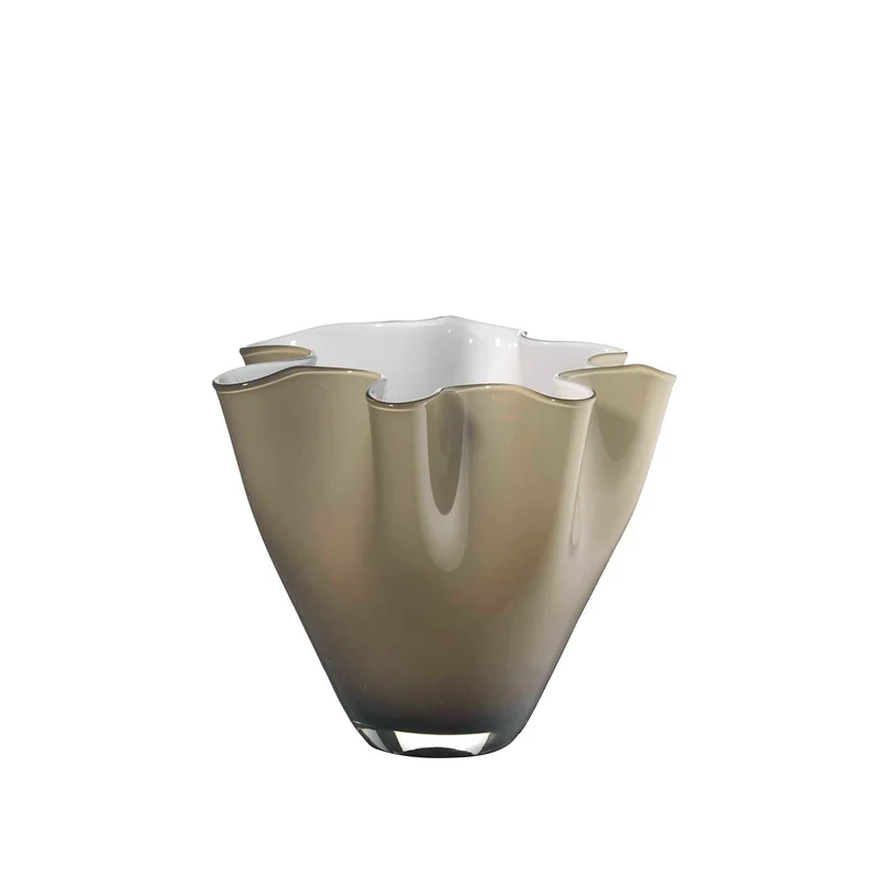 Onlylux Wave Vaso 24 cm