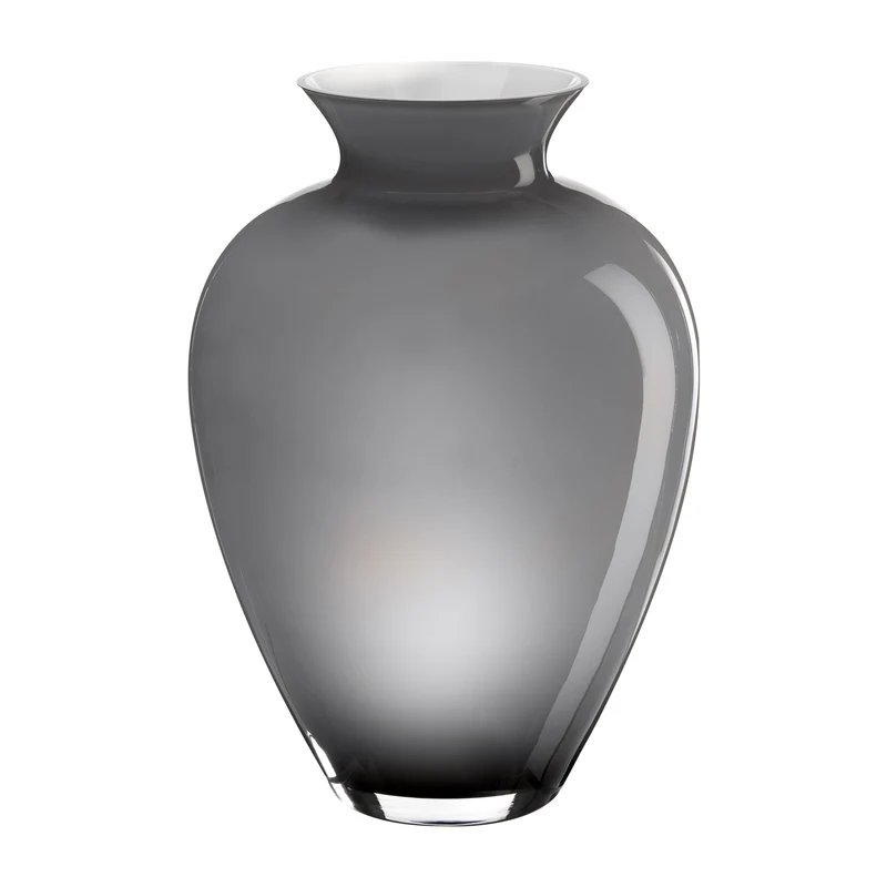 Onlylux Aurora Vaso 38,5 cm