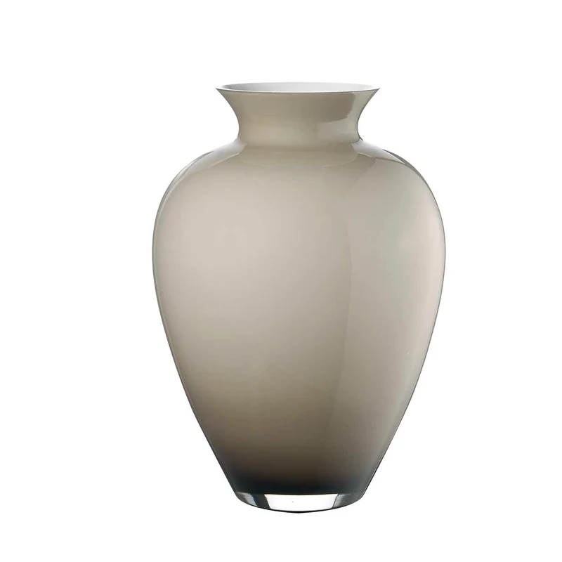 Onlylux Aurora Vaso 38,5 cm