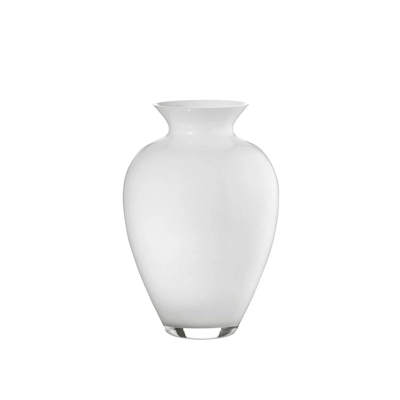 Onlylux Aurora Vaso 29 cm