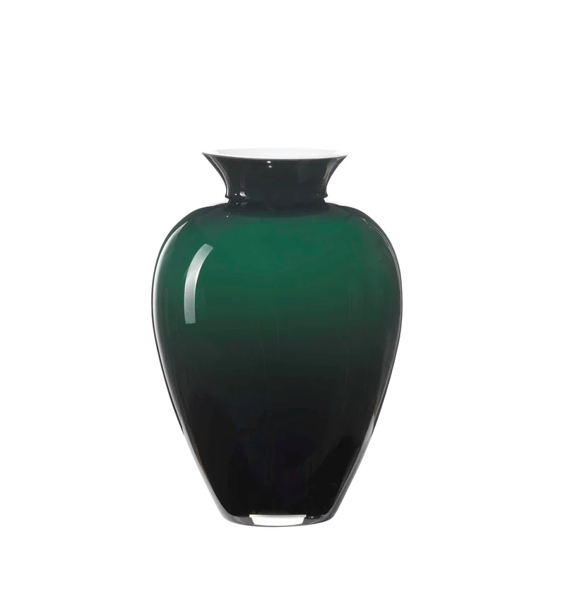 Onlylux Aurora Vaso 29 cm