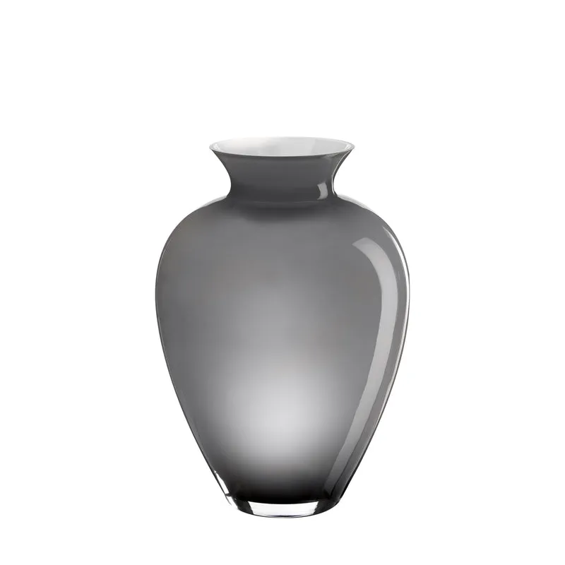 Onlylux Aurora Vaso 29 cm