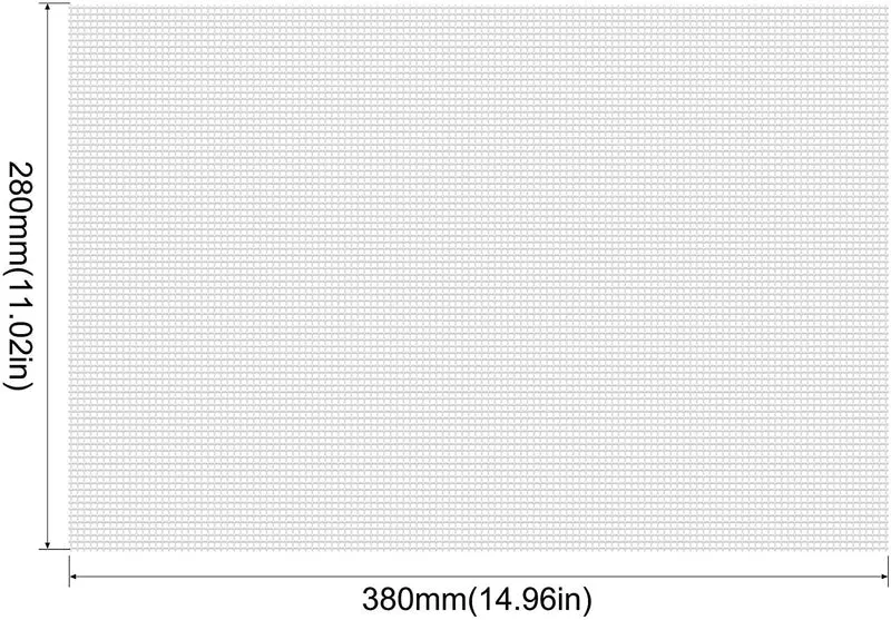 Kwasyo Dörrautomat Edelstahl, 8 Etagen mit 6er Dörrfolie, Rezeptbuch, BPA-frei, 30–90 ℃ Temperatureinstellung, max. 24 Stunden, Dörrautomat für Gemüse, Fleisch, Obst
