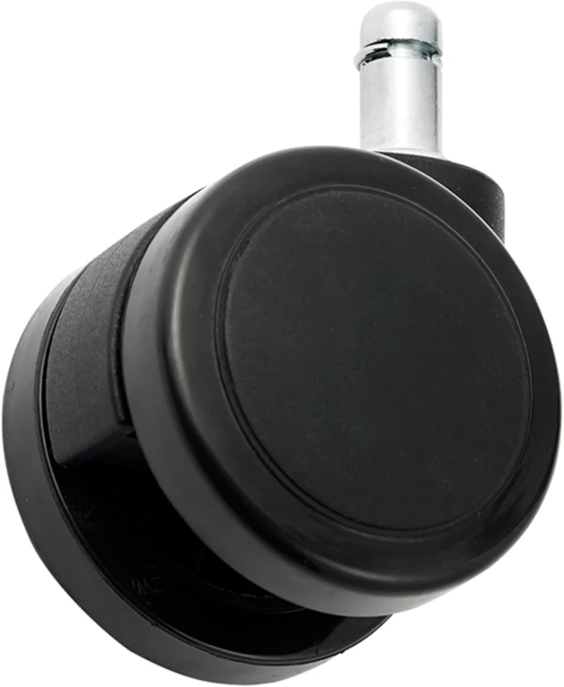 Razer Gaming Stuhl TAROK Essentials X Cloth, Schwarz, Stoffbezug, ergonomisch, bis 130 kgh