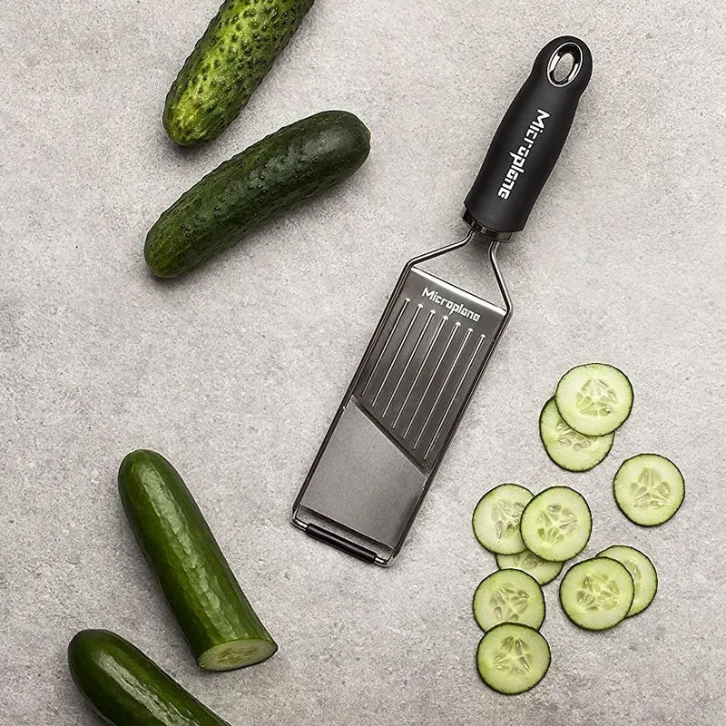Gourmet Profi- Gemüsehobel Gourmet