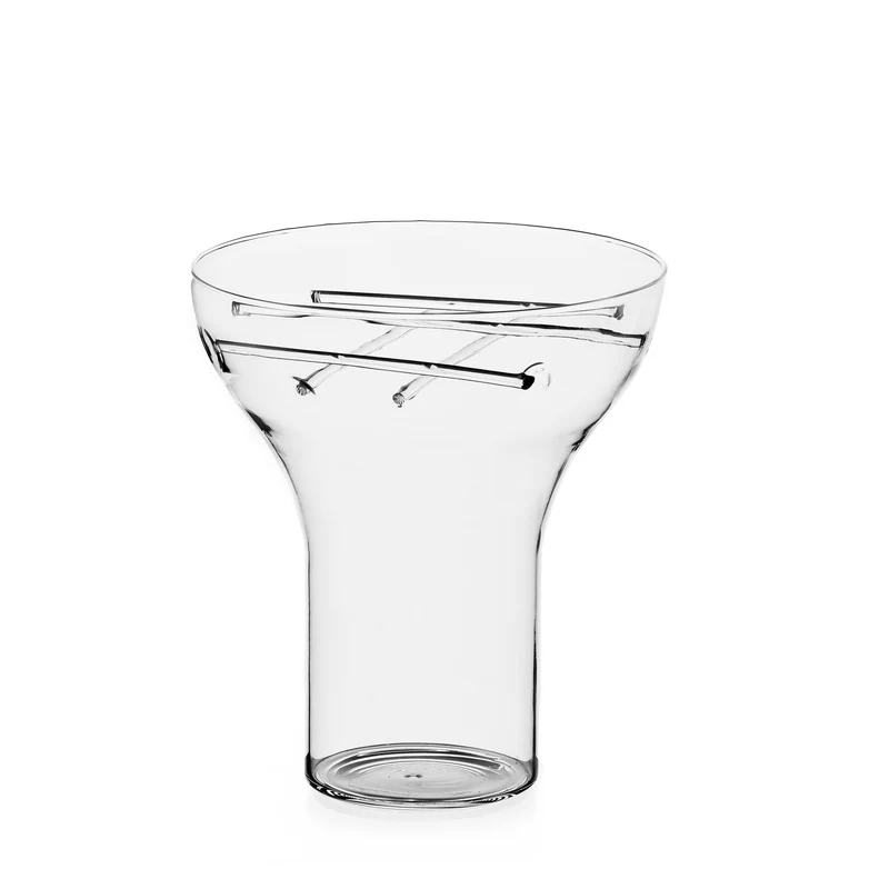 Ichendorf Trame Vaso