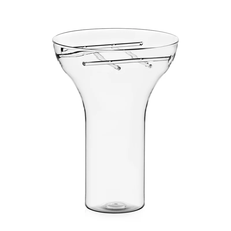 Ichendorf Trame Vaso