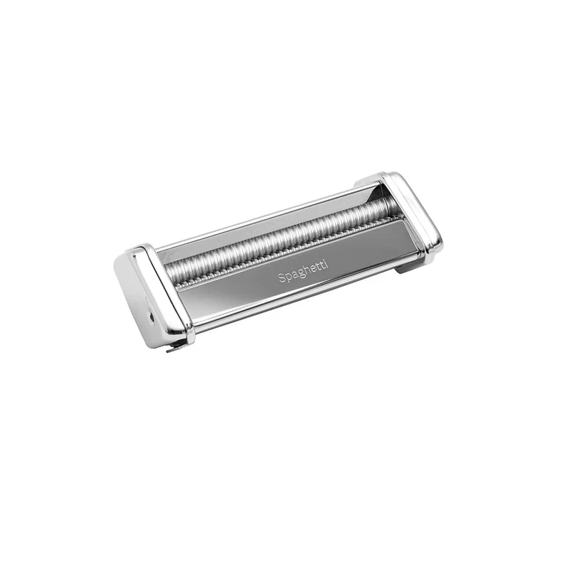 Marcato Atlas 150 Accessori per Macchina Pasta
