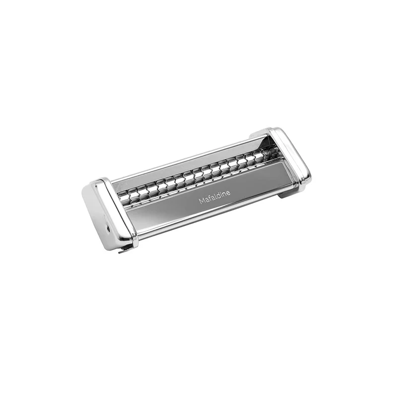 Marcato Atlas 150 Accessori per Macchina Pasta