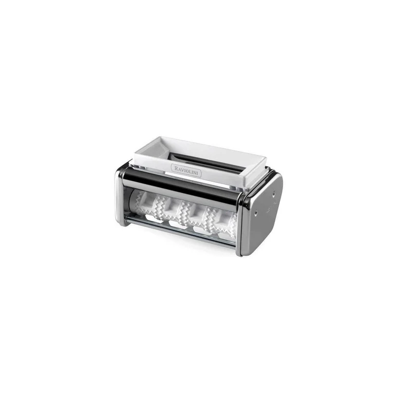 Marcato Atlas 150 Accessori per Macchina Pasta