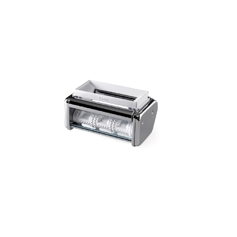 Marcato Atlas 150 Accessori per Macchina Pasta