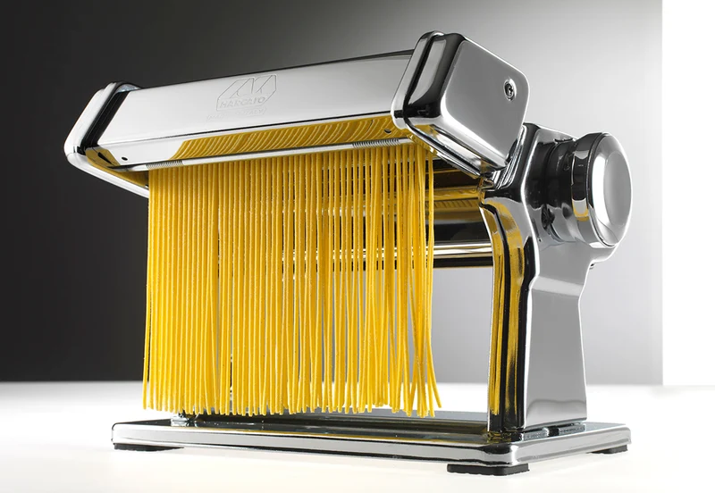 Marcato Atlas 150 Accessori per Macchina Pasta