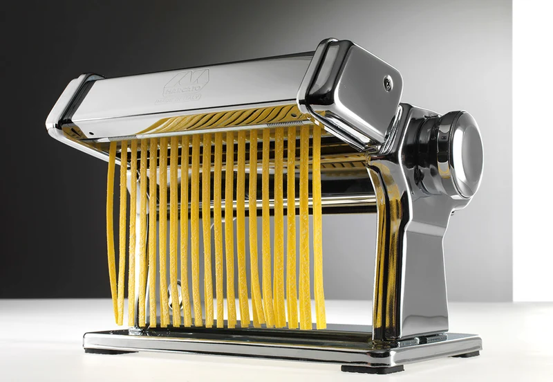 Marcato Atlas 150 Accessori per Macchina Pasta