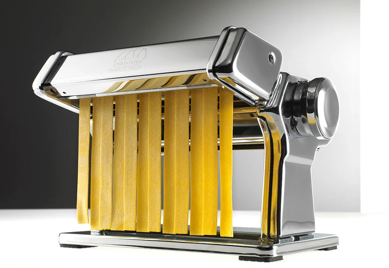 Marcato Atlas 150 Accessori per Macchina Pasta