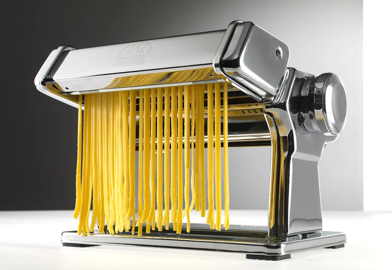 Marcato Atlas 150 Accessori per Macchina Pasta