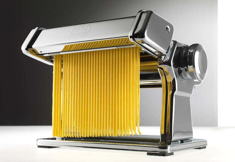 Marcato Atlas 150 Accessori per Macchina Pasta