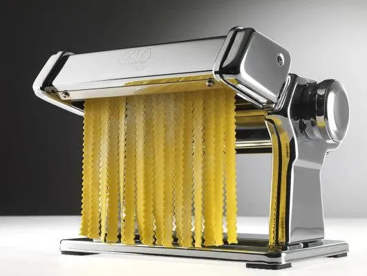 Marcato Atlas 150 Accessori per Macchina Pasta