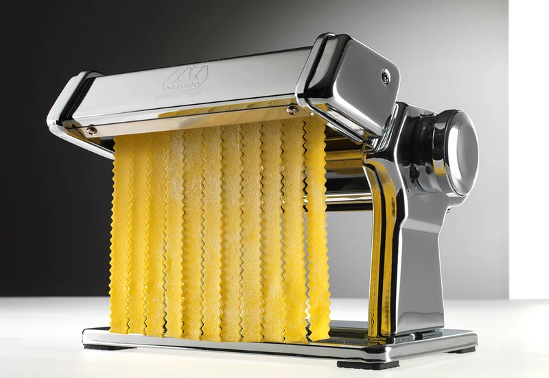Marcato Atlas 150 Accessori per Macchina Pasta