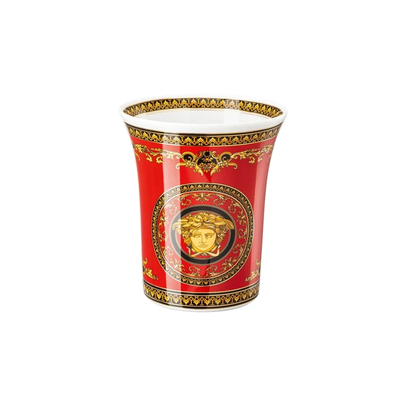Versace Medusa Vaso 18 cm